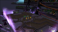 MSC Stormship Stadium.png