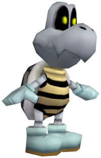 MSMDryBonesModel.png