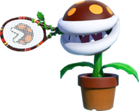 MTA Models Fire Piranha Plant.png