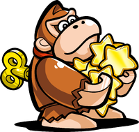 MVSDK Wii U Mini DK.png