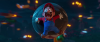 MarioMovieBonziBill.png