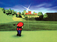 Mariogolf64early1.png