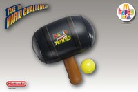 Mariohitter.jpg