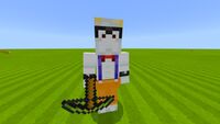 Minecraft Mario Mash-Up Rango.jpg