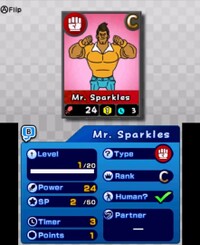 Mr. Sparkles Card (C).jpg