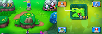 Mushrise Park (2 Coins 11).png