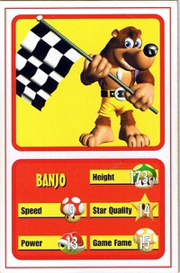 NASBC Banjo.jpg