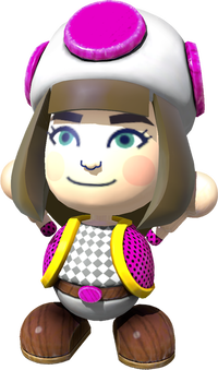 NL-Purple Toad Art2.png