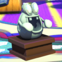 NL Prize Ghost Statue.png