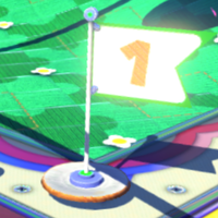 NL Prize Number Flag.png
