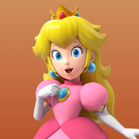 NM Peach PL.png