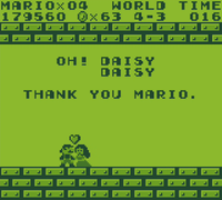 NM SML Princess Daisy Rescued.png