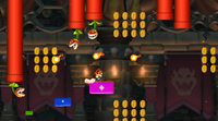 NSMBU Ultimate Boost Blast thumbnail.png