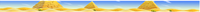 NSMBW World 2 Skyline.png