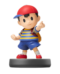 Ness amiibo.png