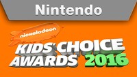 Nintendo 2016 NKCA Orange Carpet.jpg