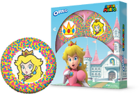 OREO Peach packaging.png