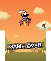 Orbulon WWG Game Over.png