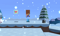 PMSS Hidden Block 57B.png