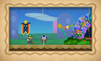 PMSS Shot - Luigi Parade.png