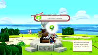 PMTOK Mushroom Handle.png