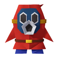 PMTOK Snifit Render.png