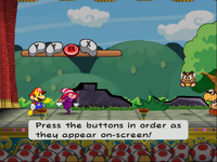 PMTTYD FieryJinx.png