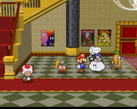 PMTTYD Glitz Pit Lakitu 1.png