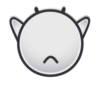 PMTTYD NS Boo Audience3.png