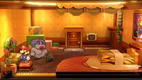 PMTTYD NS Champ Room.jpg