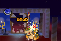 PM Mario Beats Up Bowser.png