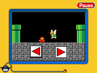 Paratroopa!.png
