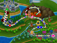 PerilousPalacePathMap.png