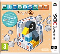 Picross3DRound2.jpg
