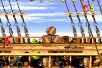 Pirate Panic GBA start.png