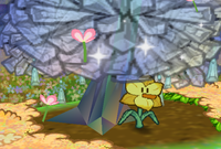 Posie.png