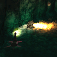 Right Oar Left Icon.png