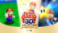 SM3DAS Japanese title screen.jpg