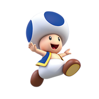SM3DWBF NSO Icon 04.png