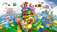 SM3DWSwitch.jpg