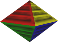SM64 Asset Model Crystal Tap.png