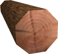 SM64 Asset Model Log TTM.png