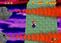 SM64 BINTS Flamethrower.png
