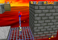SM64 Fire Sea Pole.png