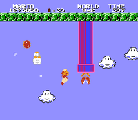 SMBLL World 9-2 Screenshot.png