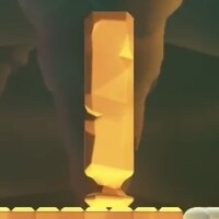 SMBW Screenshot Topple Rock.jpg