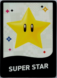 SMBW TC Super Star front.png