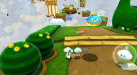 SMG2 Flaptack Screenshot.png