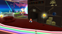 SMG Library Exterior.png