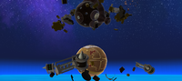 SMG Megaleg Destroyed.png